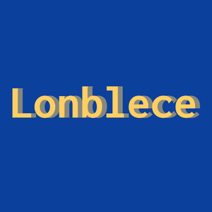 Lonblece