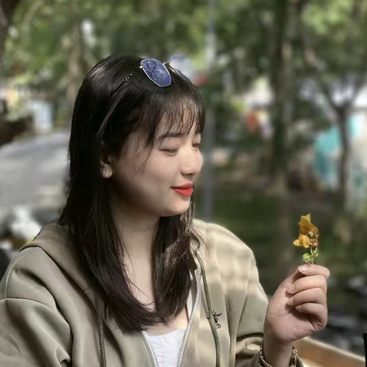 Nguyen Anh 90🇻🇳13🇯🇵