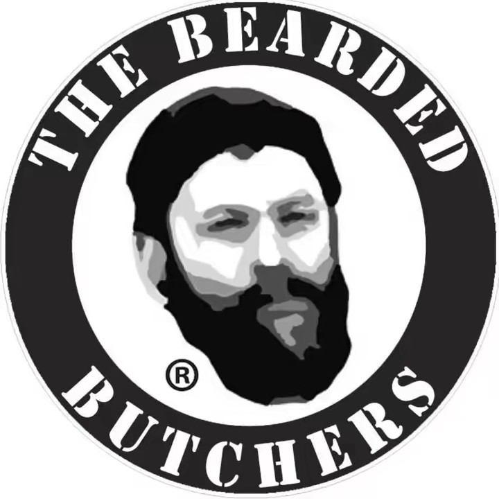 Bearded Butchers