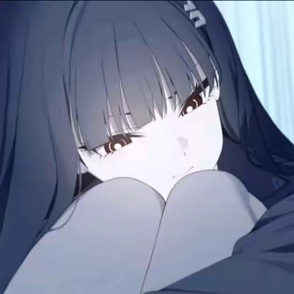 carolíne˚⟡˖ ࣪