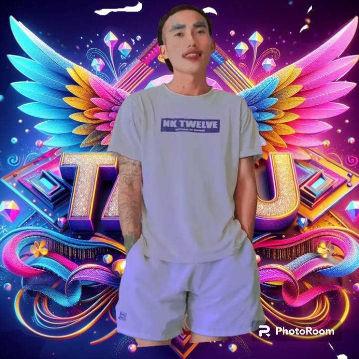 กอฟ🀄บอสใหญ่🏩ชูก้าชูก้ารูน🛵