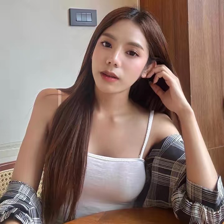 ♡⸝⸝ อาริ ⸝⸝♡