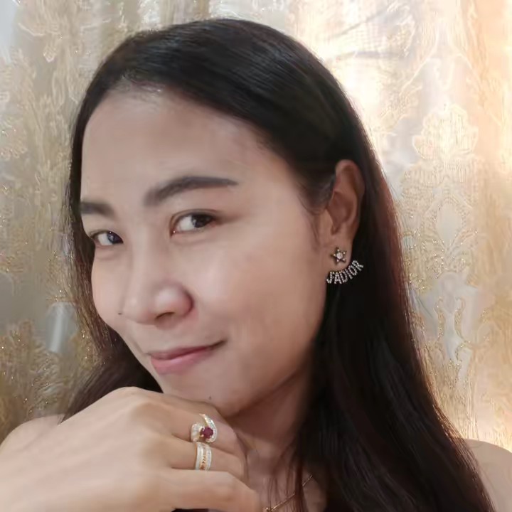 แม่แนนVIP