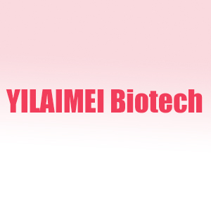YILAIMEI Biotech