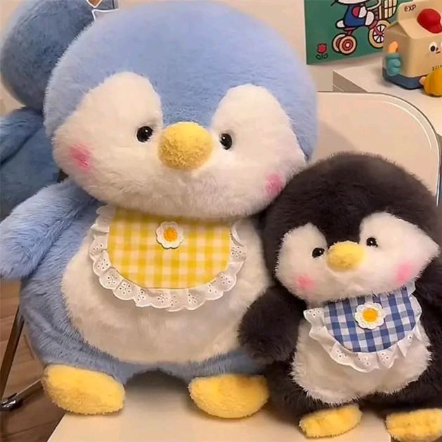 Simple Love toy shop