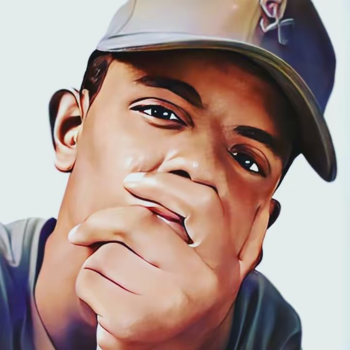 🙅🏿😎BR_OFICIALL😎🙅🏿