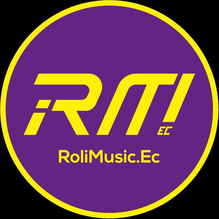 RoliMusic.Ec