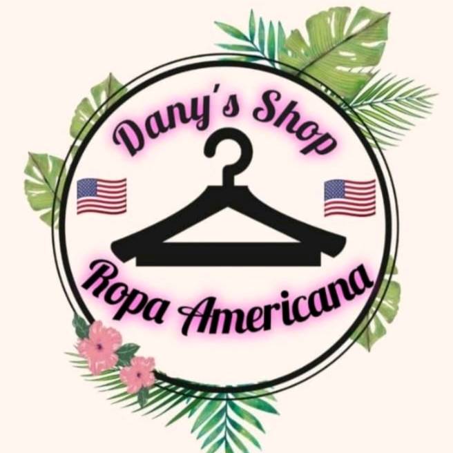 danysshopropaamericana🇺🇲
