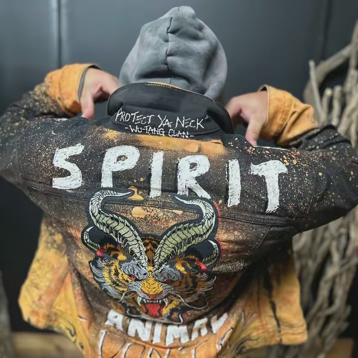 ₳.ⱧɄ₦ ₮ⱧɆ ₴ⱧØ₲Ʉ₦