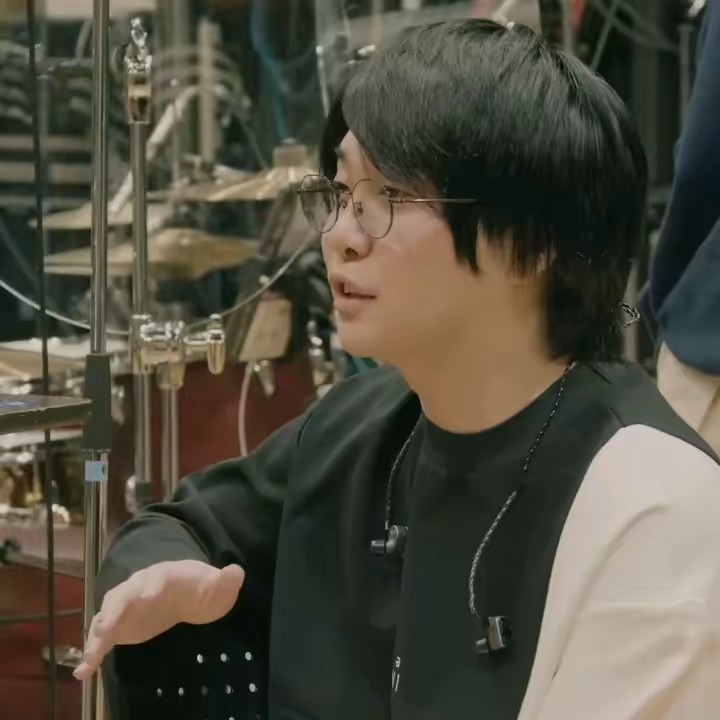 🍏みゅぅぅぅ🍎