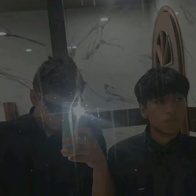 ⓣⓞⓝⓨ_ⓡⓖ🦥