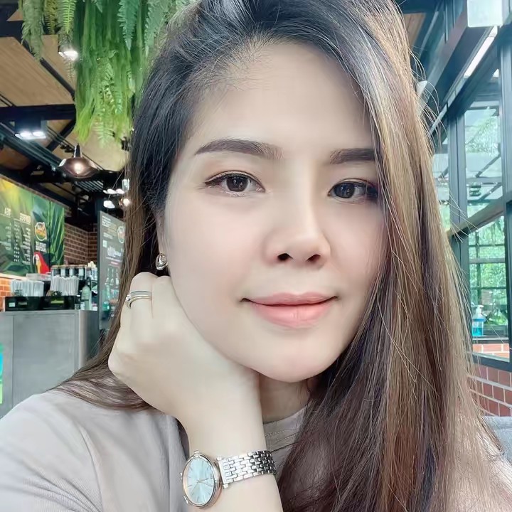 Nittyขอรีวิว