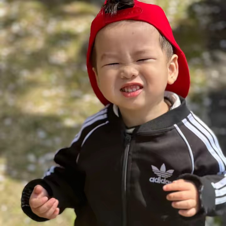 Nguyễn Duy Khang37🇻🇳-34🇯🇵