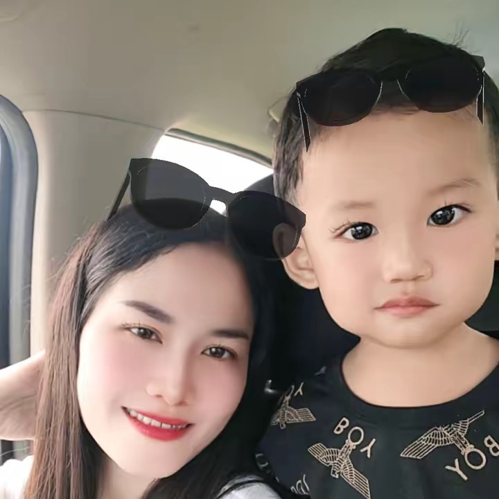 เทอร์โบ ช็อป