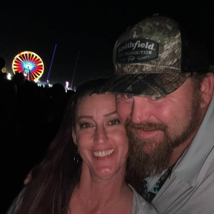 Top-Ramen-N-KornBread