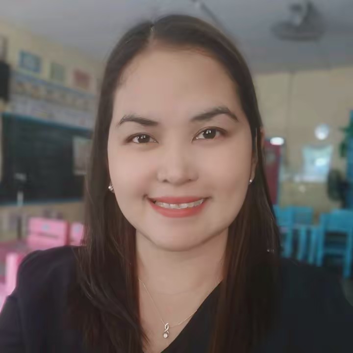 4EC SHOP 👨‍👩‍👧‍👦❤