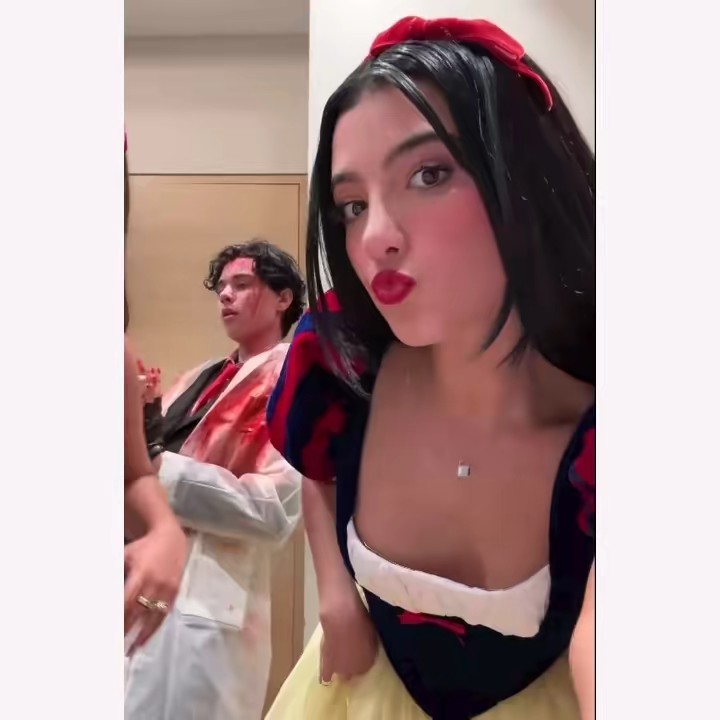 🏖✨วαѕмιηє🌊☀️