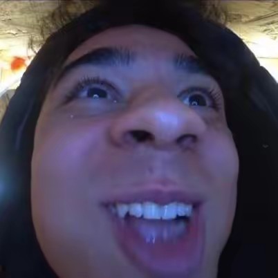 Эмильен