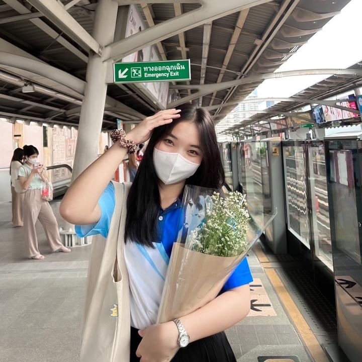 𝓉𝑜𝓂𝒶𝓃𝑔 ʕ•ᴥ•ʔﾉ♡