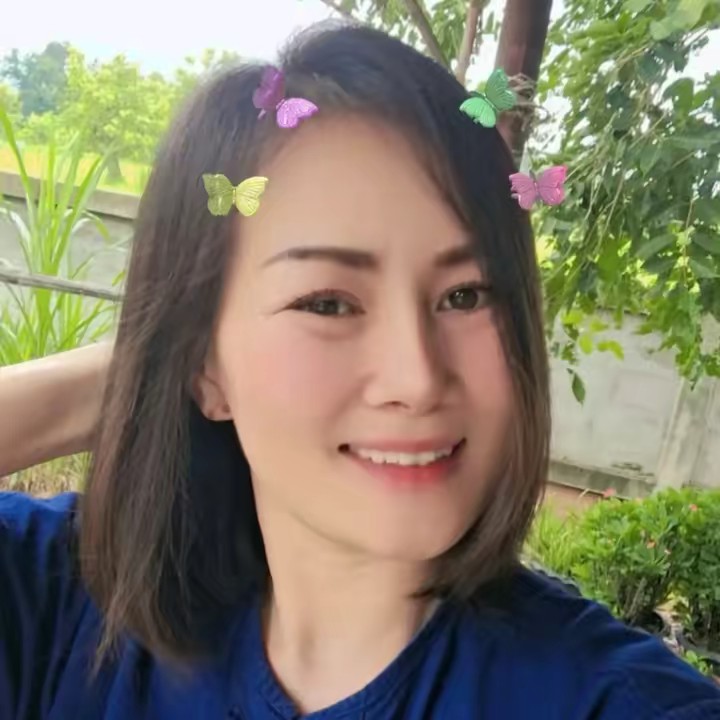 พี่ขนมปัง_Shop89