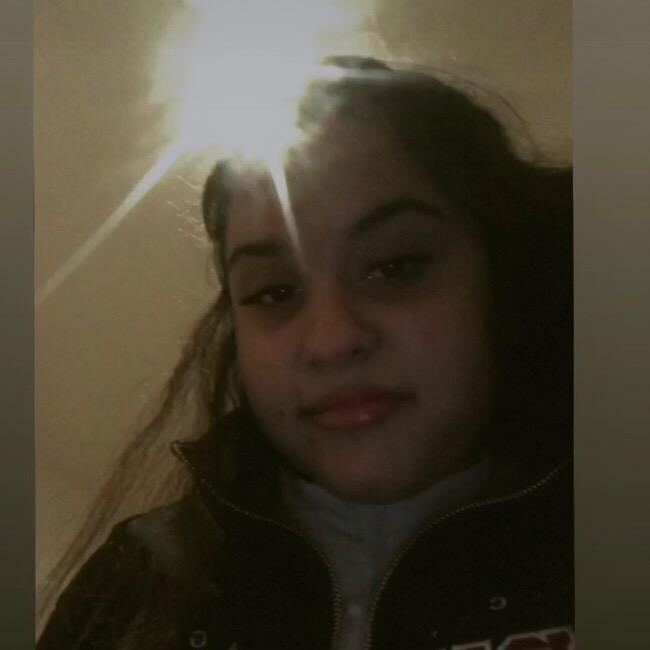 vali 777☠️☠️