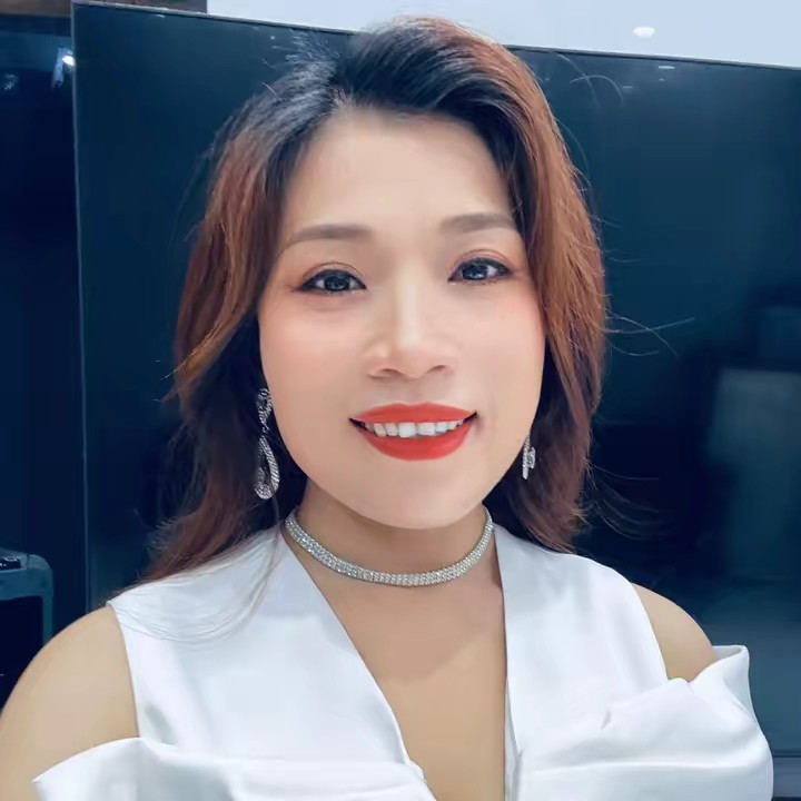 Xuân Hoà BeOne