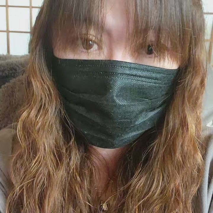 ハク❤️ユラ🐩 𓈒𓏸