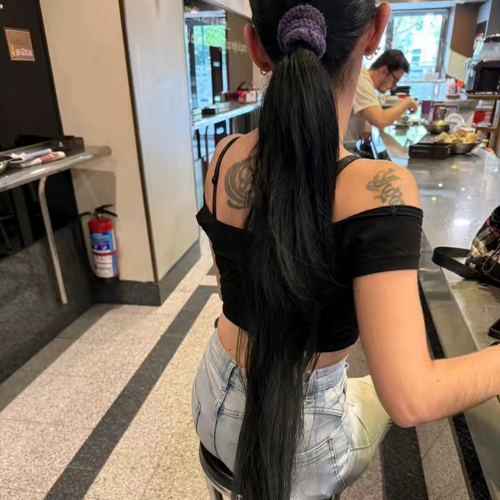 Mooreeniittaa🫶🇪🇦Valladolid