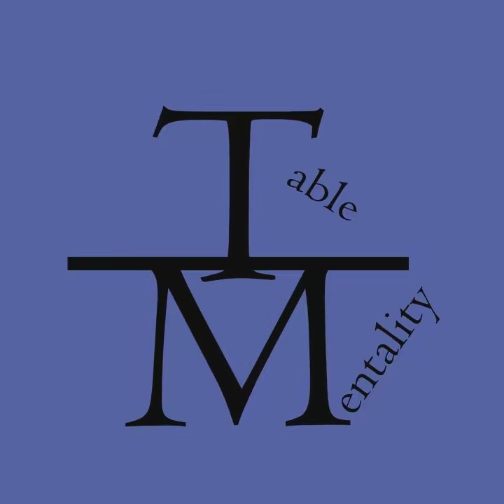 Table Mentality