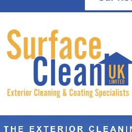 surfaceclean