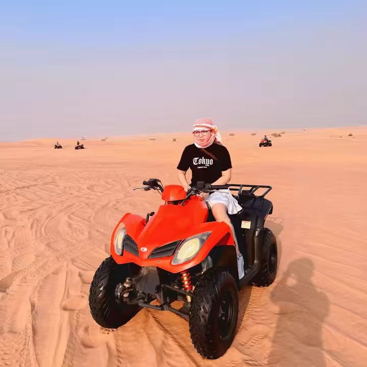 👩🏻A K I👩🏻🇵🇭🇦🇪