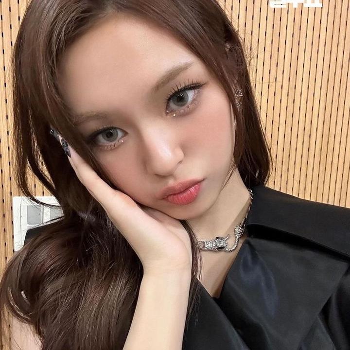 ᒪOᖇI⁷⁺⁸｜𐌰𐨠𐌴 ；FӨЯΣVΣЯ 🪩