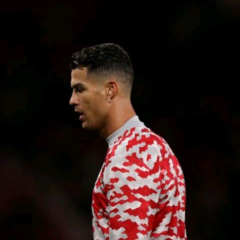 ꜰᴏᴏᴛʙᴀʟʟ ᴇᴅɪᴛs