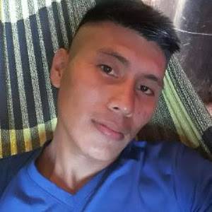 Rodrigo Hita el Mariachi 🇧🇷