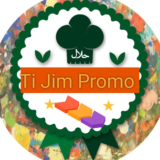 Jimmy🇭🇹🇭🇹🇭🇹🇺🇲🇺🇲🇺🇲