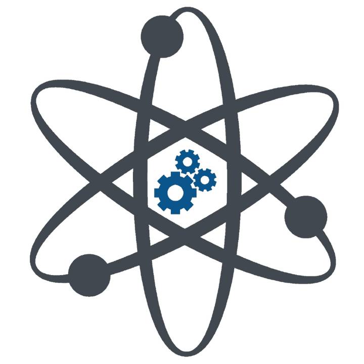 Engineered Labs