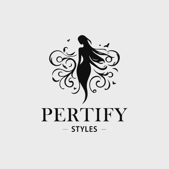 Pertify Styles