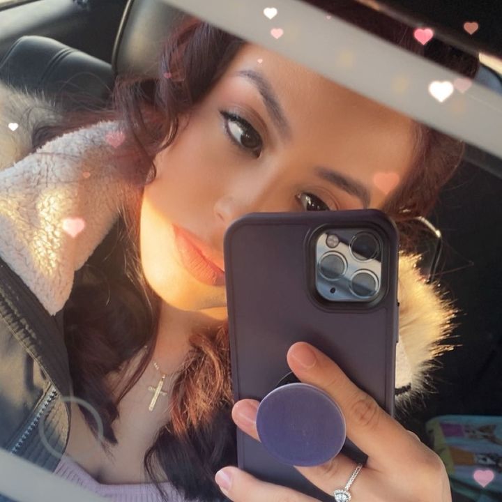 𝒥𝒶𝓈𝓂𝒾𝓃𝑒