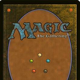 mtg love