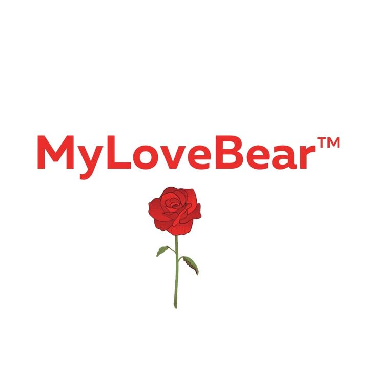 mylovebearx
