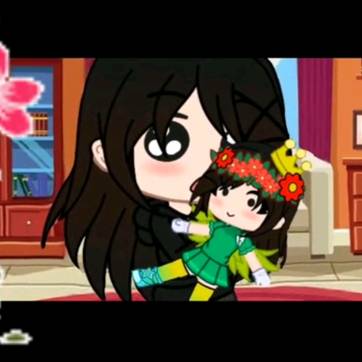 ✨🌈 Dafne MVC💖💯