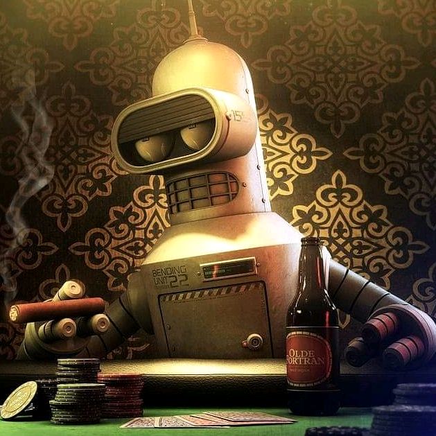 Tomas antonio Rojas faneite