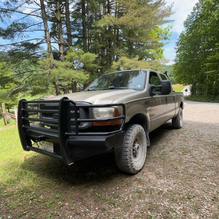 Harley🤘🏼⚡️