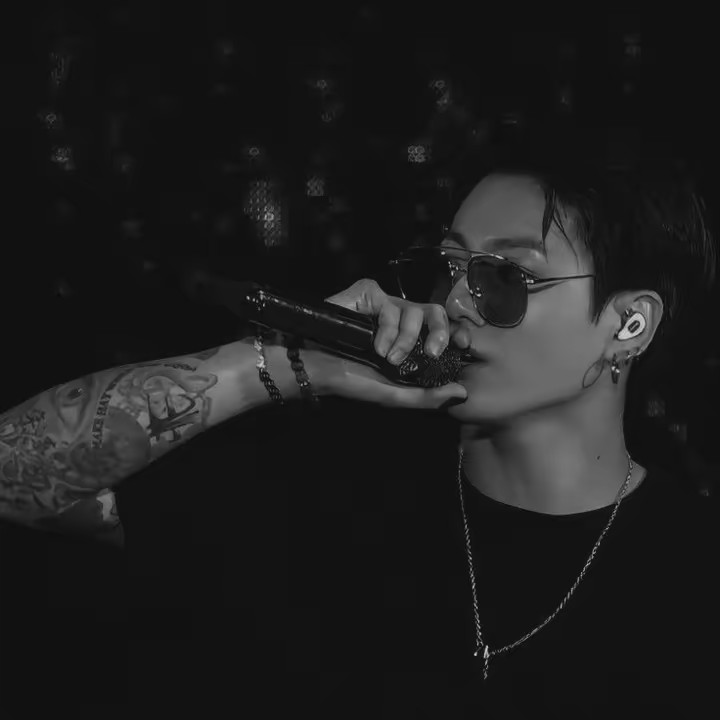 𝒜𝐹𝑅𝒪𝒟𝐼𝒯𝐸 ☽