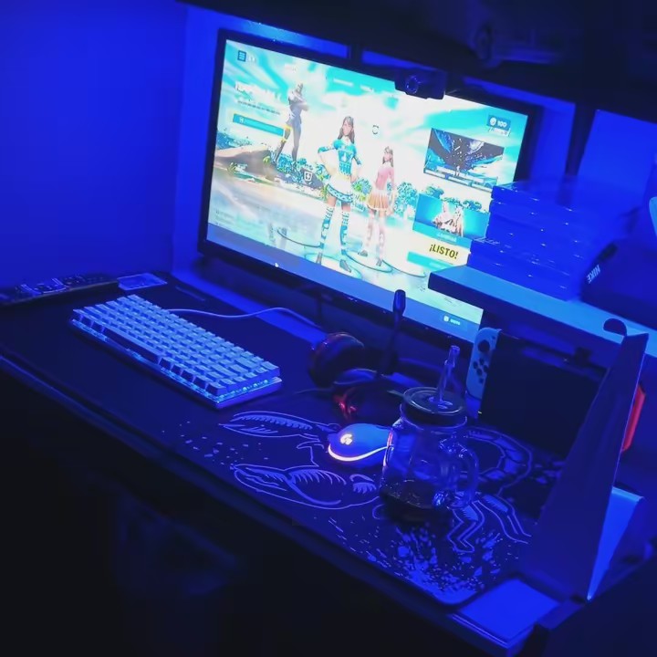 ➪Foͫnͬẗeᴳᵒᵈ〗