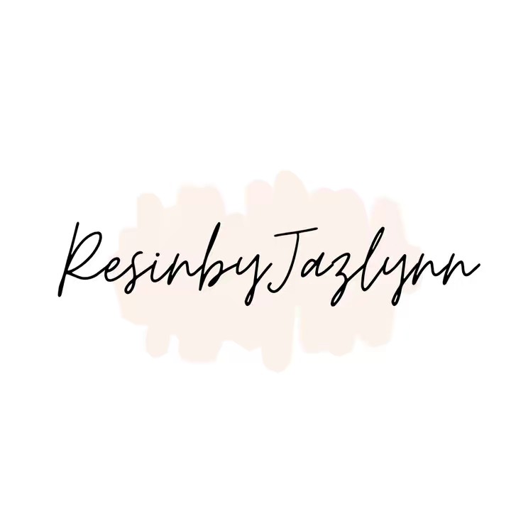 Resinbyjazlynn