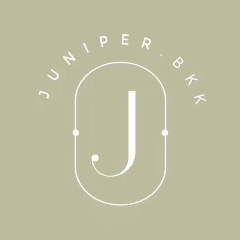 Juniper.bkk