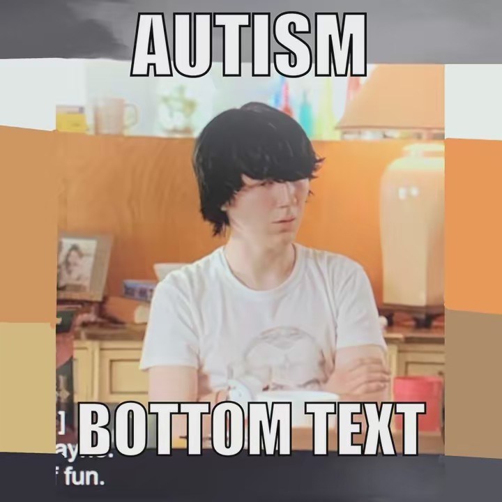 Sunny Omori irl /srs