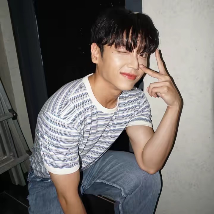 🍔ESON🍟UNISON🥤