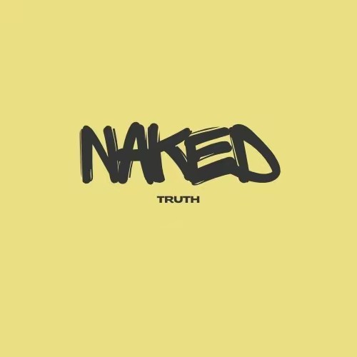 Naked Truth